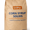 Corn Syrup Solids – Ingredient for Sausages & Processed Foods