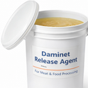 Daminet Release Agent Pail for Meat & Food Processing