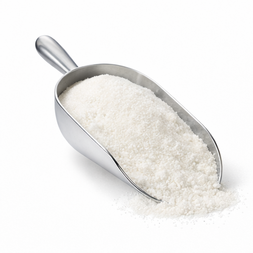 Dextrose (UniPac) 25 kg – Food & Meat Processing Ingredient