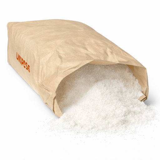 Dextrose (UniPac) 25 kg – Food & Meat Processing Ingredient