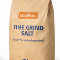 Fine Grind Salt – Premium Food Ingredients Supplier