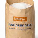 Fine Grind Salt – Premium Food Ingredients Supplier