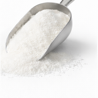 Fine Grind Salt – Premium Food Ingredients Supplier