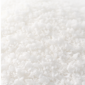 Fine Grind Salt – Premium Food Ingredients Supplier