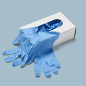 GLOVES SURETOUCH VINYL