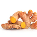 TURMERIC