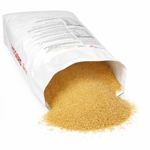 Rogers Golden Sugar – Trusted Food Ingredients Suppliers