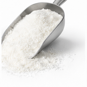 Food-Grade Sodium Benzoate | Food Ingredients Suppliers
