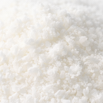 Food-Grade Sodium Benzoate | Food Ingredients Suppliers