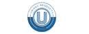 Food Processing and Packaging Supplies Distributor - Unipac